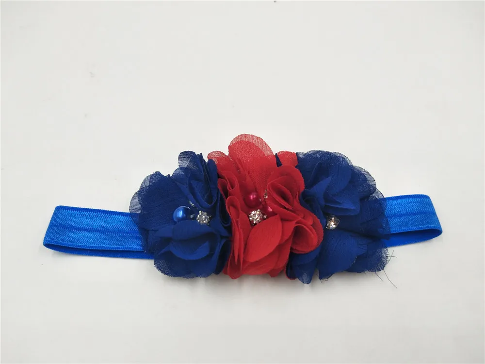 IMG_20170918_165902