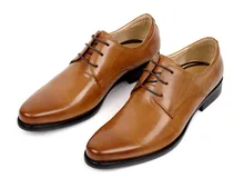 Мода Коричневый/черный oxfords обувь мужчины платье обувь обувь из натуральной кожи бизнес обувь формальные мужские свадебные туфли бесплатная доставка