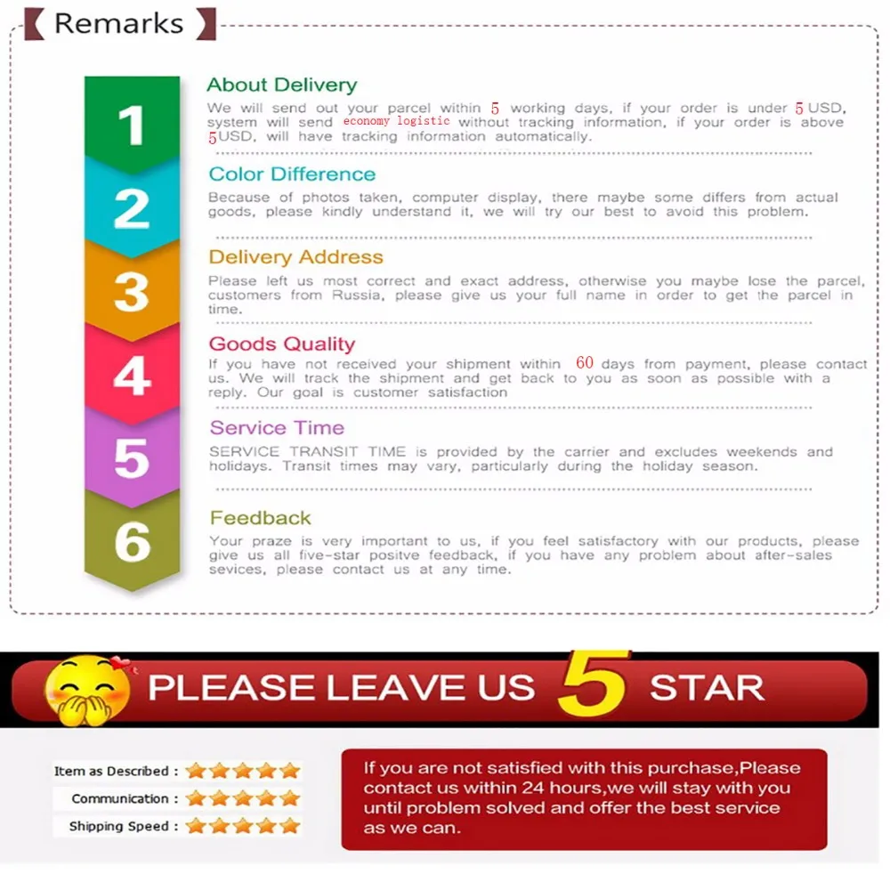 tupian1