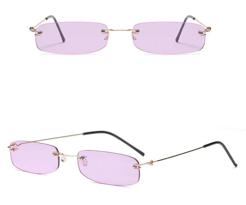 narrow sunglasses 1993306 details (11)