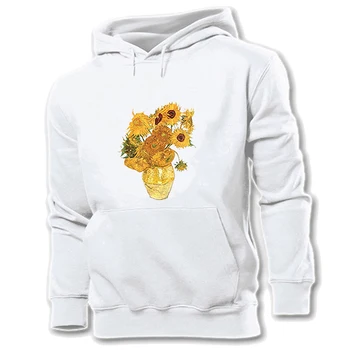 

Funny Red Maple Leaf GALAXY Diamond Colorado Flag C Nature Mountains Yellow Women's Pattern Hoodie Sweatshirt Hooded Pullover