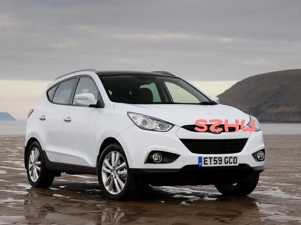Hyundai-ix35_2011_conew1