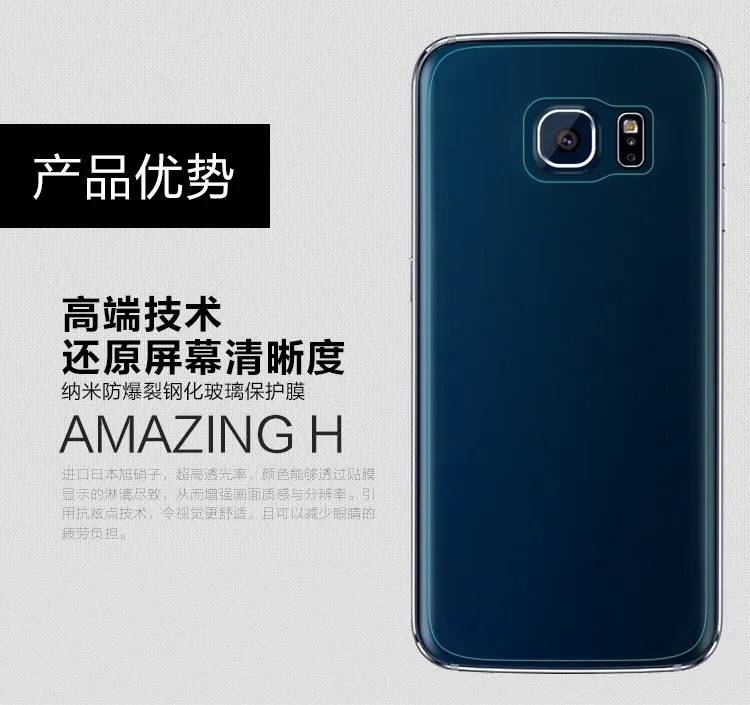 TB21nSkcXXXXXaOXXXXXXXXXXXX-1751752095