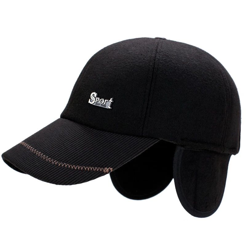 Мужские шапки и кепки, весенние, неизвестные вещи, Gorras Para Hombre, облегающая армейская бейсболка в стиле хип-хоп, для гольфа, Покемон, K-Pop