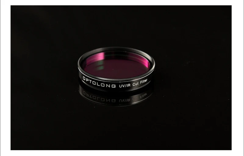 IR Cut filter201