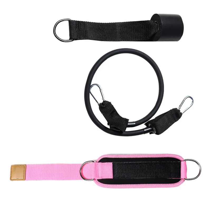 XT0257P(1)