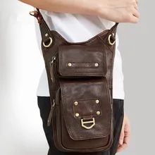 Genuine Leather Bag Men Bags Small Casual Flap Shoulder Crossbody Bags Male Shoulder Handbags Messenger Mens Leather Bag Men cobbler legend genuine leather men bags flap casual handbags male shoulder crossbody bags messenger men leather bag top handle