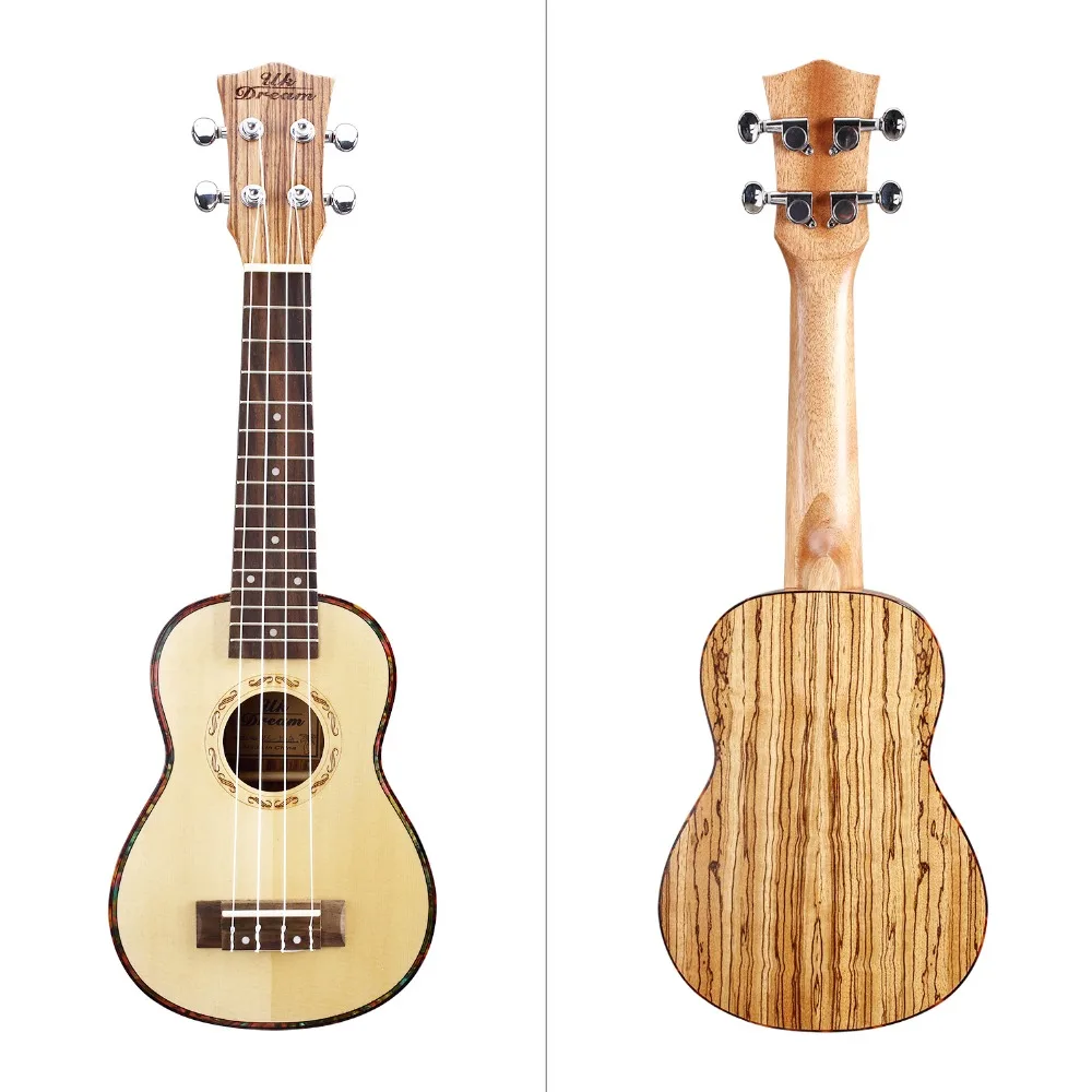 Доклад о гитаре. Washburn n4 custom shop. Гитара 4 буквы. Гитара 4 буквы. Гитара 4 буквы.