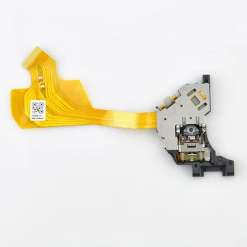 Изображение товара 0