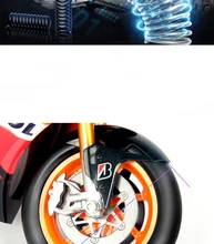 HTB1aRhkqBUSMeJjy1zkq6yWmpXaP