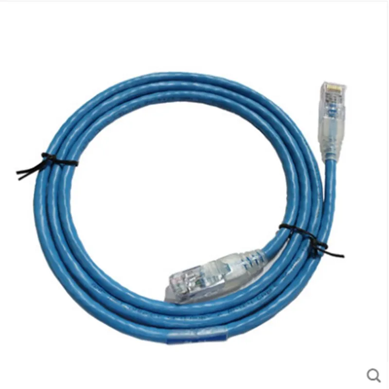 

Home 5 flat network 20 m Y38