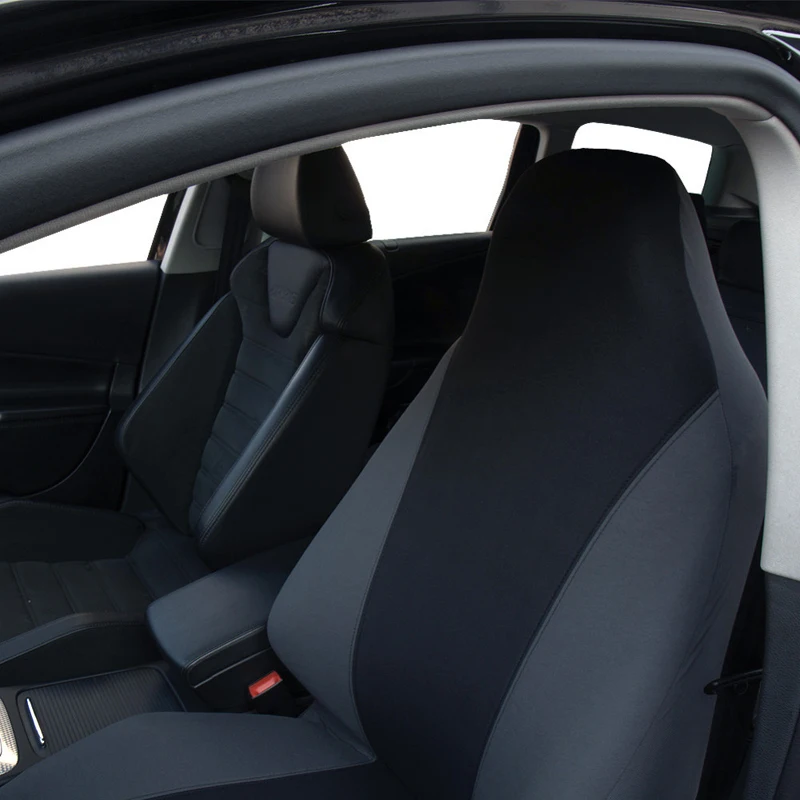 HTB1gEqdIVXXXXXzXFXXq6xXFXXX2