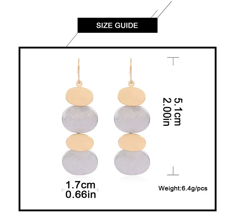 826 (3)