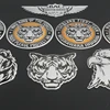 Exterior Accessories