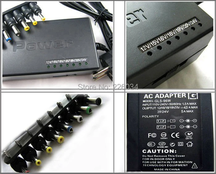 96W  21RMB  358g  430g.jpg