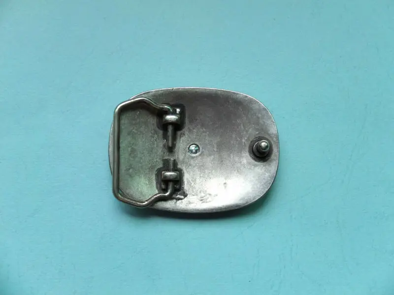 JH-3444-30 OEB+SRTP 