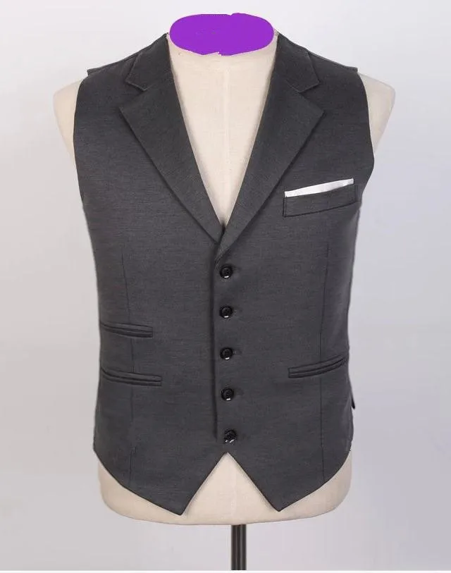 Nouveau-Arriv-e-Hommes-Costume-Robe-Gilet-Hommes-s-quip-e-Loisirs-gilet-Casual-Entreprise-Veste (2)