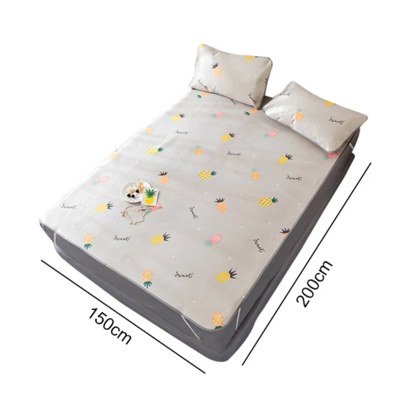 VB0977A1 (3)