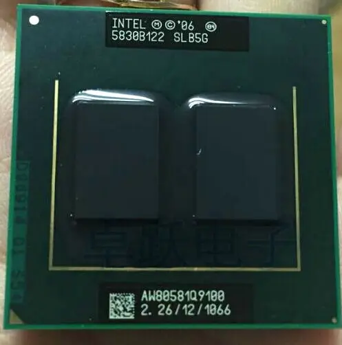 lntel quad core Q9100 SLB5G 2,26G 12M PGA оригинальная официальная версия Q9000 Q9200 QX9300 cpu рабочая станция