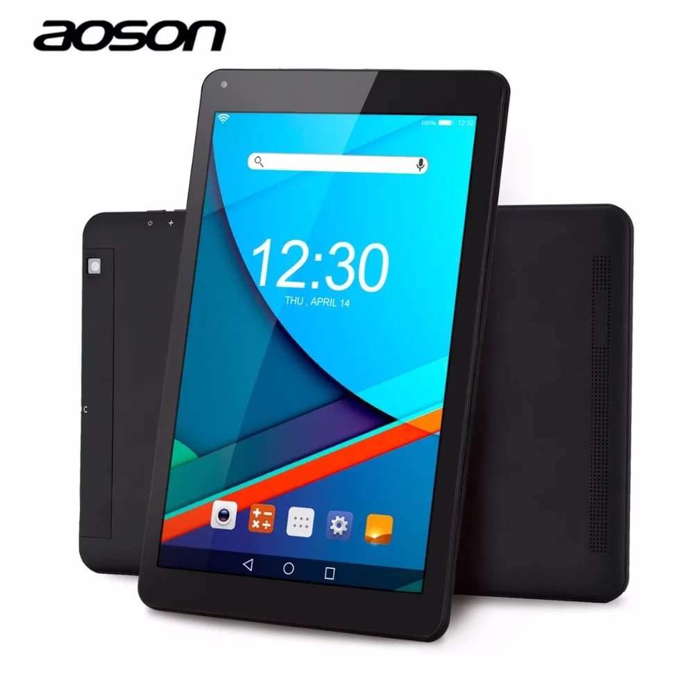 Планшет Aoson 2015. Планшет EGOPAD es10 4/128 GB 10.1 дюйм Android 13. Aoson. 1inch Android. Планшет андроид отзывы