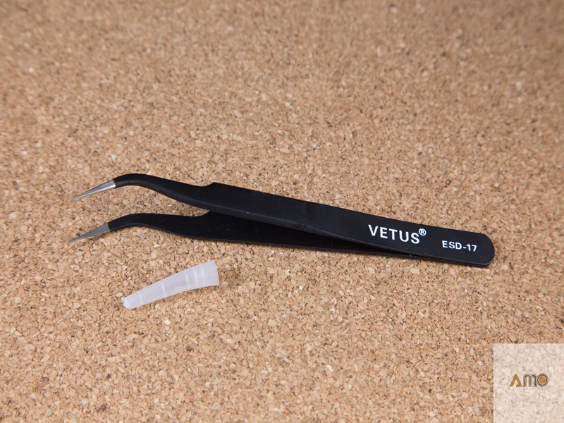 HTB158i9L6TpK1RjSZKPq6y3UpXa7