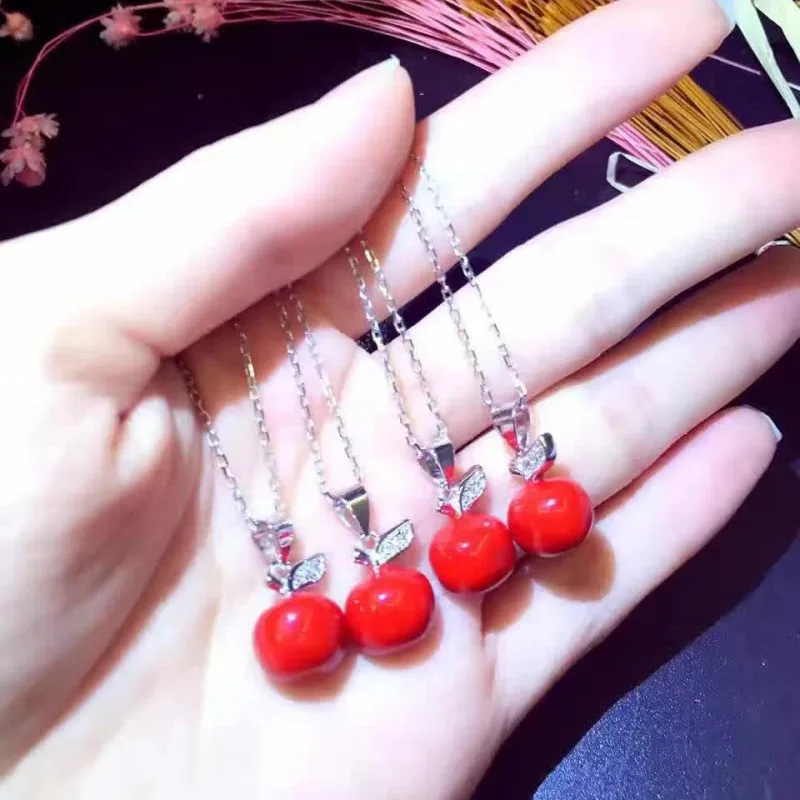 12 (15)