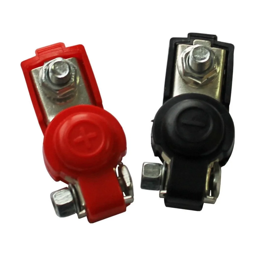QP4050300-C-8-1