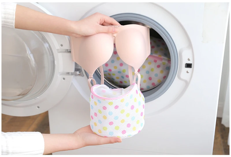 Laundry-bag_04