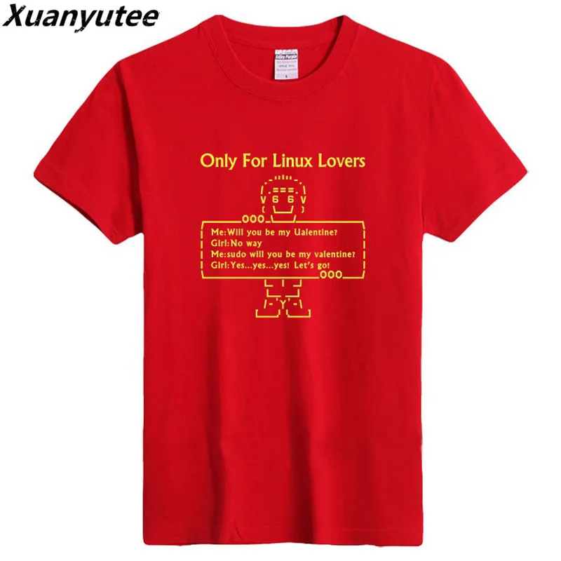 t-shirt men (8)