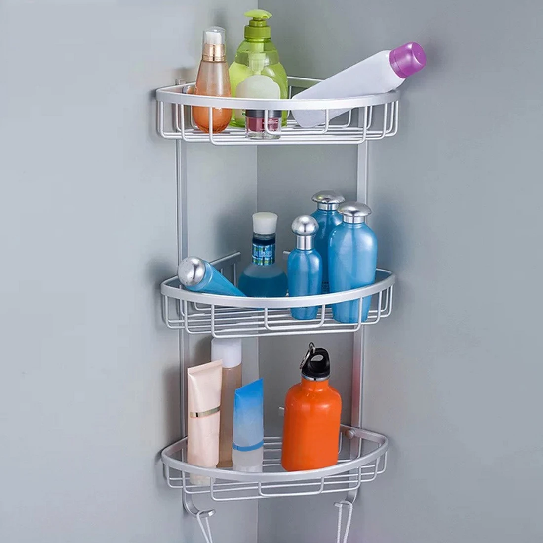 полочки в ванную для шампуней. полка в ванную. полочки для ванной комнаты. подставка для шампуней в ванную. полки для шампуней в ванную.