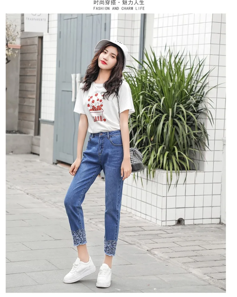conew_20190425_172911_078