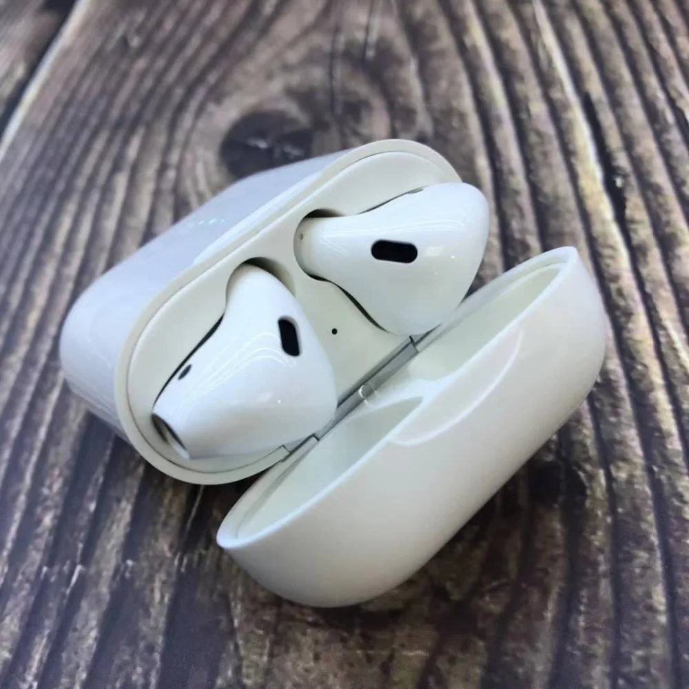 I10-Bluetooth-Bluetooth-5-0-3