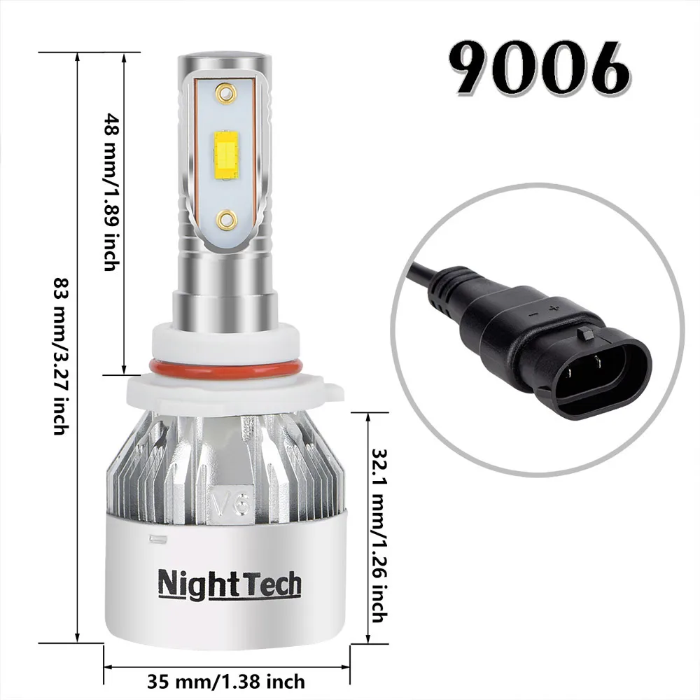 h11-h8-led-lamp