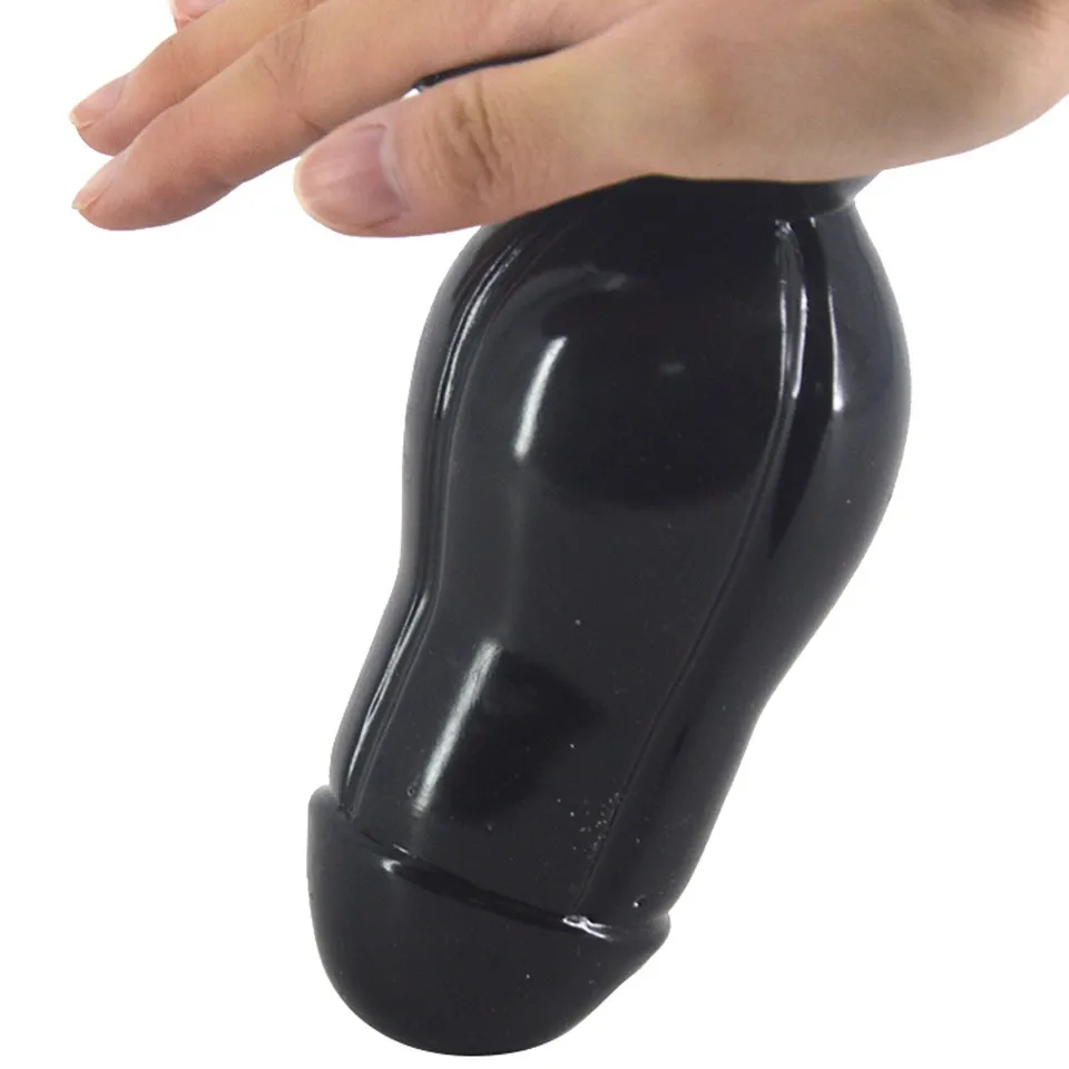 Soft chuck anal plug big dildo penis massage Ass prostate Vagina Masturbation huge anal Dildo sex toys for woman anus erotic toy 13 Soft chuck anal plug big dildo penis massage Ass prostate Vagina Masturbation huge anal Dildo sex toys for woman anus erotic toy 13