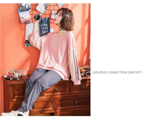 O1CN01kQpCwJ1iVUJD89b2h_!!2768044418