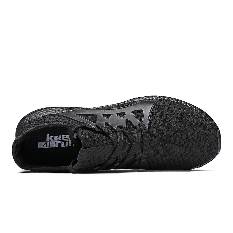 0S5A2991
