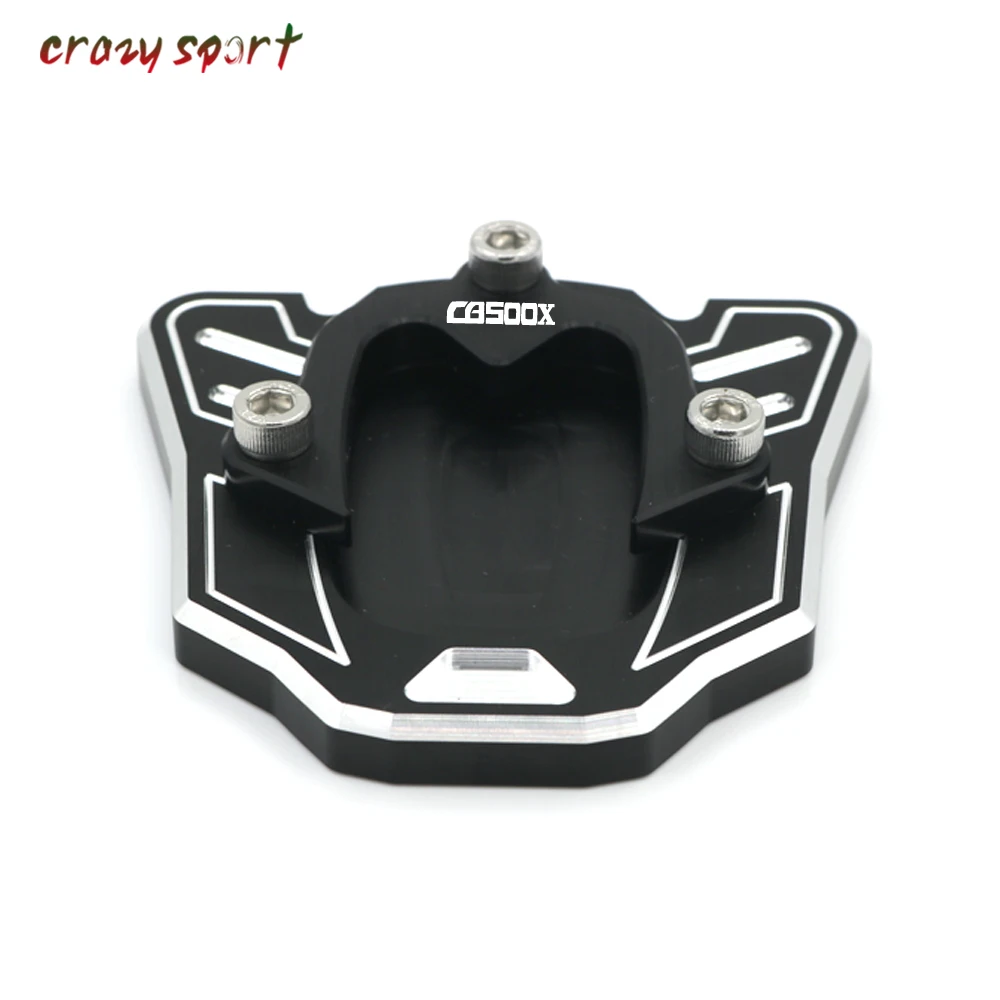 1600-cb500x-2