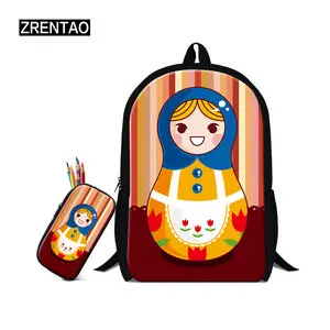 packsack for kids