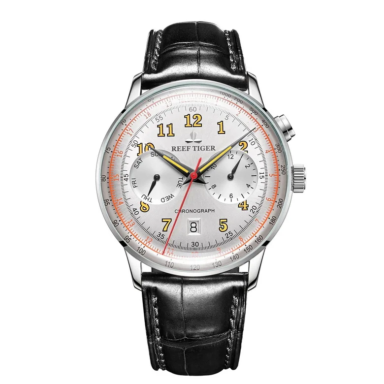 RGA9122-YWBO