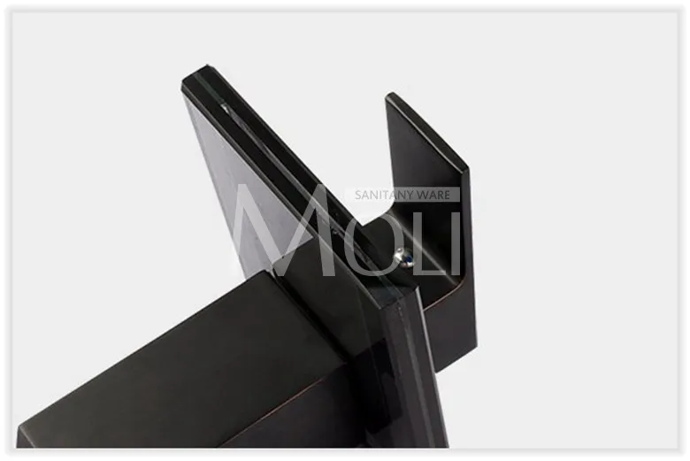 TB2jeyEhVXXXXb1XXXXXXXXXXXX_!!2656529214