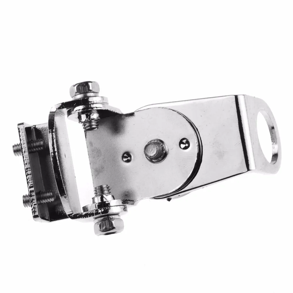 VCI90 (2)