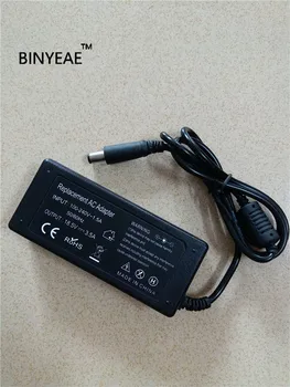 

18.5V 3.5A 65w Universal AC Adapter Battery Charger for HP Pavilion dm4 g4 g6 g7 Laptop Free Shipping