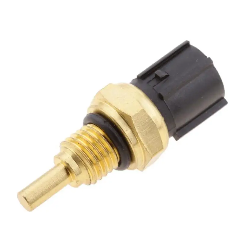 Новый датчик температуры охлаждающей жидкости TW ECT Temp CEL6 для Honta Civic Acura CL 37870-PJ7-003