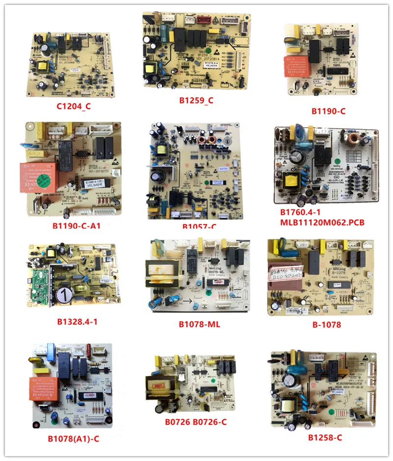 

C1204-C B1259_C| B1190 B1190-C-A1| B1057-C|B1760.4-1| B1328.4-1| B1078-ML| B-1078| B1078(A1)-c| B0726 B0726-C| B1258-c Work