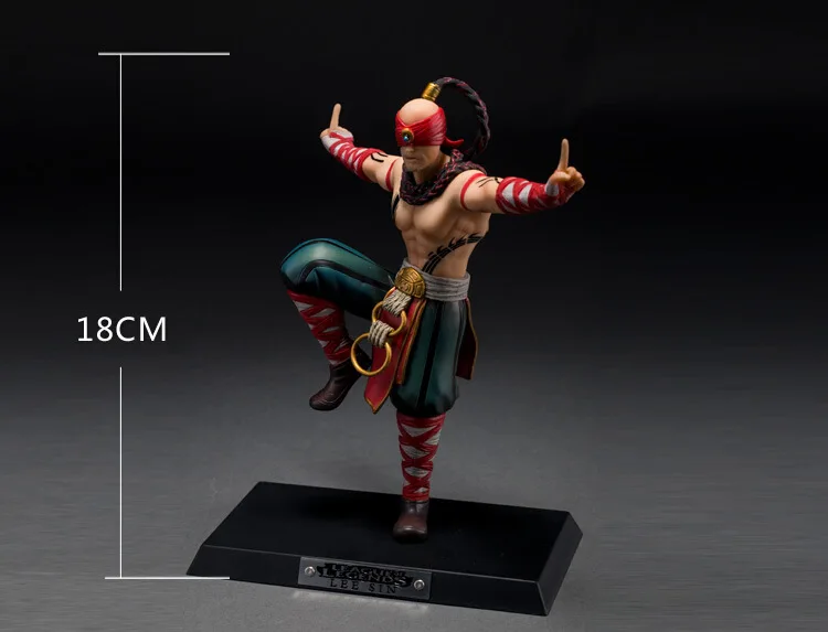 online 3d figure model