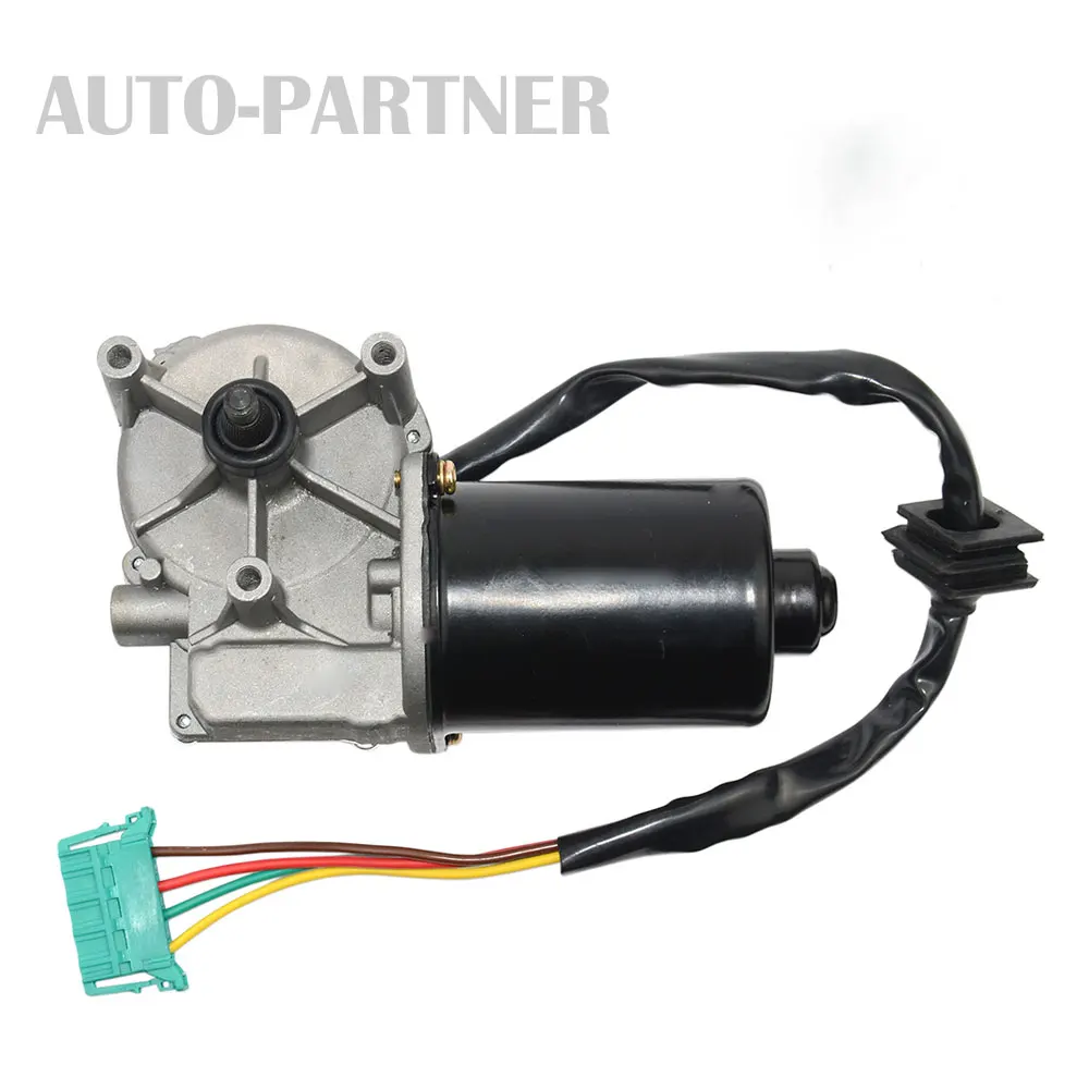 

Car Front Wiper Motor 2028202308 for mercedes-benz C-CLASS Saloon C-CLASS Break 2028200408