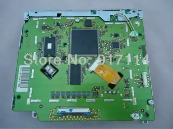 

Single dvd loader DVD-M3.5 DVD-M3.5/8 For SAAB navigation Bentley Mercedes Escalade MK4 car audio