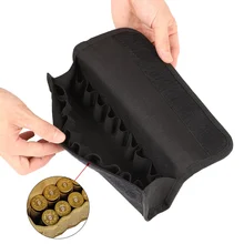 Спортивный военный 600D MOLLE тактический жилет поясная сумка для гаджет для использования на открытом воздухе охотничий пояс