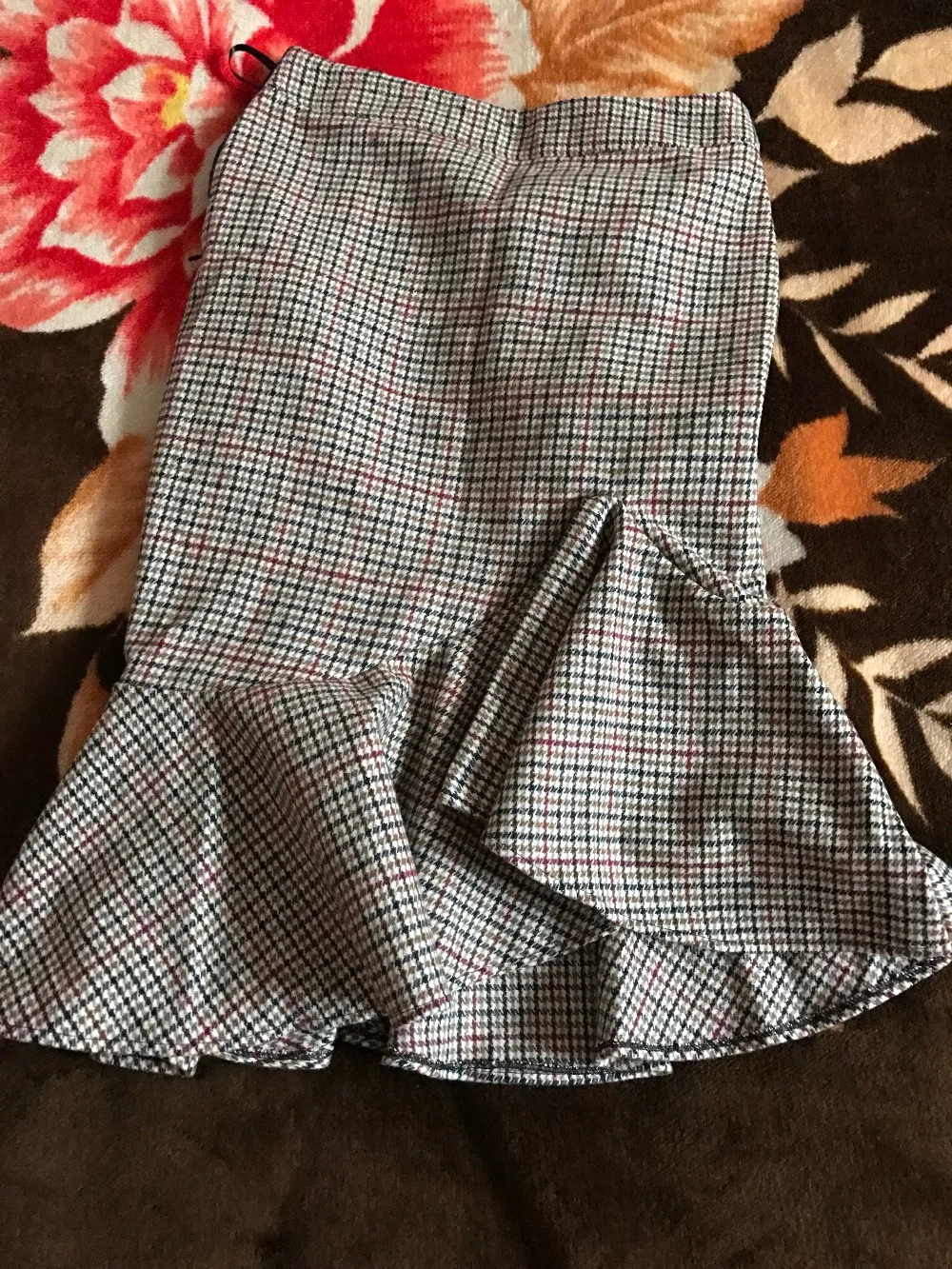 O1CN01hHAEMo1Lhdea6UASN_!!0-rate (1)