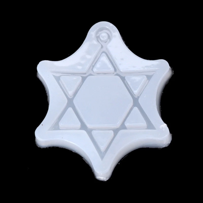 7HH1101648-A